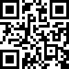https://mehrnews.com/x33QXK
