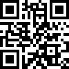 https://mehrnews.com/xZ4xP