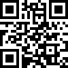 https://mehrnews.com/xNtJL