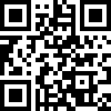 https://mehrnews.com/x3dtHj