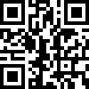 https://mehrnews.com/x3bfqR