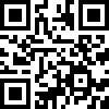https://mehrnews.com/xL5Sw