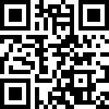 https://mehrnews.com/xnXTM