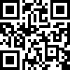 https://mehrnews.com/x343zp