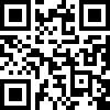 https://mehrnews.com/xDt8J
