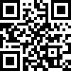 https://mehrnews.com/x3bz8w