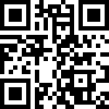 https://mehrnews.com/xYpQp