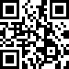 https://mehrnews.com/xYrRQ