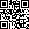 https://mehrnews.com/xQM2N