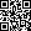https://mehrnews.com/x36ygy