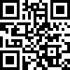 https://mehrnews.com/xSNvx
