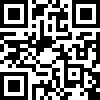 https://mehrnews.com/x39Crf