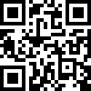 https://mehrnews.com/x3bF4j