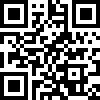 https://mehrnews.com/x38z7X