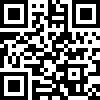 https://mehrnews.com/x37KpB
