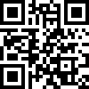 https://mehrnews.com/xV8HQ