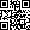 https://mehrnews.com/xZxbL