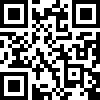 https://mehrnews.com/xn5gC