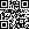 https://mehrnews.com/xYWyk
