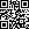 https://mehrnews.com/xZN5t