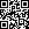 https://mehrnews.com/x36VpZ