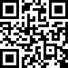 https://mehrnews.com/x388PB