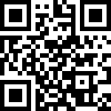 https://mehrnews.com/x382kV