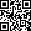 https://mehrnews.com/x39TLj