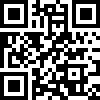 https://mehrnews.com/xNYZR