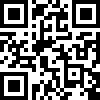 https://mehrnews.com/x36kpD