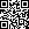 https://mehrnews.com/xVSMs