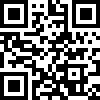 https://mehrnews.com/x38VGV