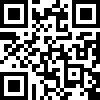 https://mehrnews.com/x6JtB