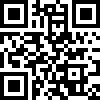 https://mehrnews.com/xdzgB