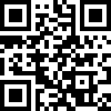 https://mehrnews.com/x38RDs