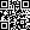 https://mehrnews.com/xswcp