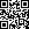 https://mehrnews.com/xr8xb