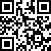 https://mehrnews.com/xk5JL