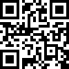 https://mehrnews.com/x32X4m