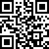 https://mehrnews.com/x3cw2Q