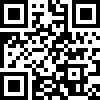 https://mehrnews.com/x37Xv5