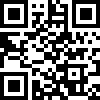 https://mehrnews.com/x39Kfh