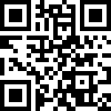 https://mehrnews.com/xXVqn