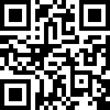 https://mehrnews.com/x3cZ5x