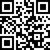 https://mehrnews.com/x3cDtW