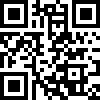 https://mehrnews.com/xn4tP