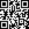 https://mehrnews.com/x34SCq