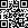https://mehrnews.com/x38BLN