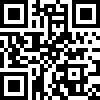 https://mehrnews.com/xqVb8