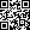 https://mehrnews.com/xwmFt